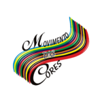 Movimento das Cores