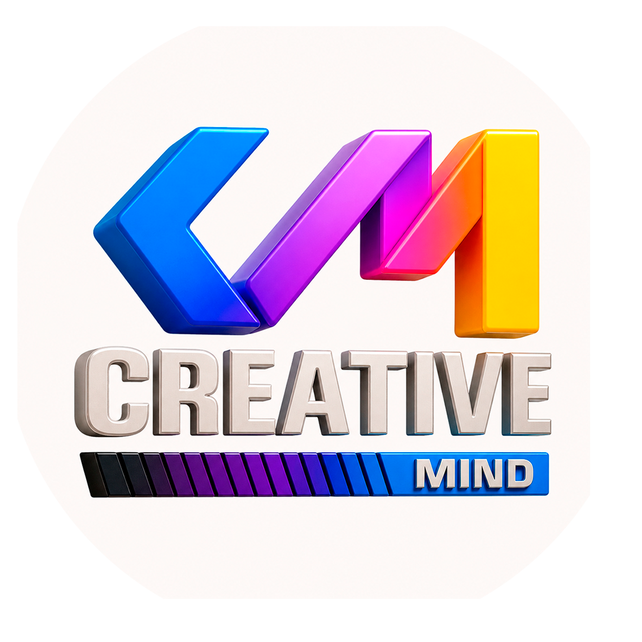 Logo do desenvolvedor